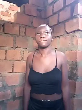 Black juicy24 online show from October 2025 04:46:02 AM