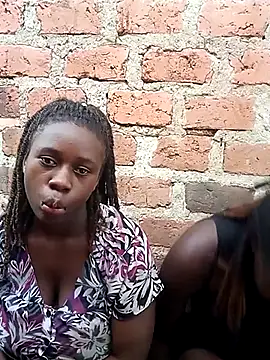 Black juicy24 online show from February 2025 08:31:02 AM