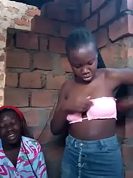 Black juicy24 online show from September 2025 04:18:01 AM