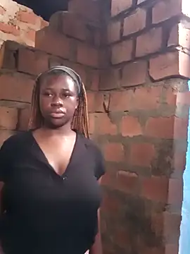Black juicy24 online show from October 2025 04:25:02 AM