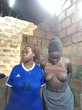 Black juicy24 online show from November 2025 04:27:02 AM