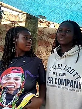 Black juicy24 online show from March 2025 05:24:01 AM