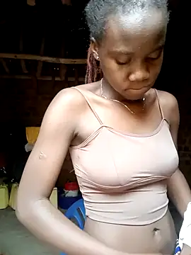 Black juicy24 online show from December 2025 04:44:02 AM