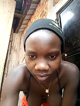 Black juicy24 online show from May 2026 05:01:02 AM