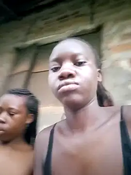 Black juicy24 online show from February 2026 04:43:02 AM