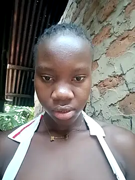 Black juicy24 online show from March 2026 04:23:01 AM