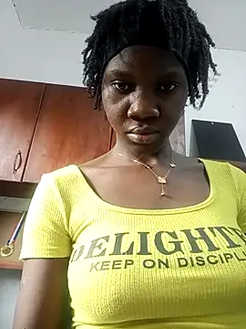 Black juicy24 online show from April 2026 04:37:02 AM