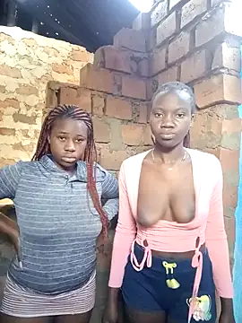 Black juicy24 online show from November 2025 04:16:02 AM