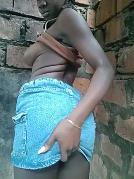 Black juicy24 online show from July 2026 04:42:01 AM
