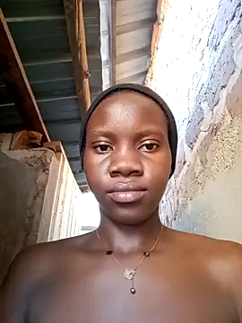 Black juicy24 online show from May 2026 05:11:01 AM