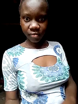 Black juicy24 online show from December 2025 05:02:02 AM