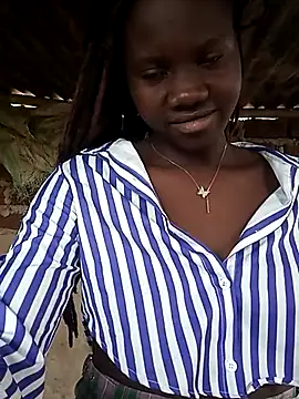 Black juicy24 online show from March 2025 08:51:02 AM