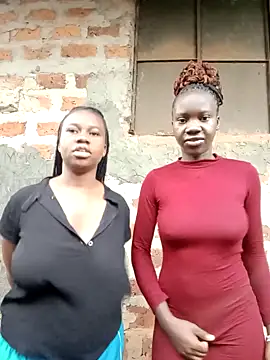 Black juicy24 online show from February 2026 04:10:02 AM