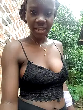 Black juicy24 online show from April 2026 04:41:02 AM