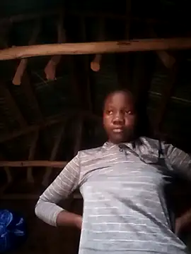 Black juicy24 online show from November 2025 04:38:02 AM