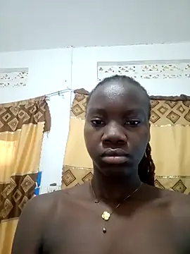 Black juicy24 online show from March 2026 05:04:01 AM