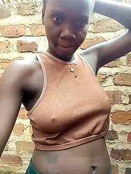 Black juicy24 online show from April 2026 07:02:02 AM