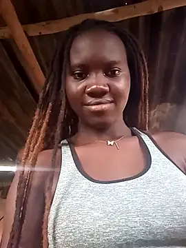 Black juicy24 online show from March 2025 01:57:02 PM