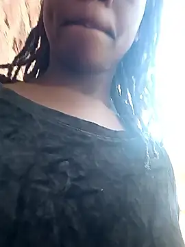 Black juicy24 online show from February 2025 05:51:01 AM