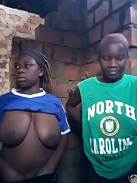 Black juicy24 online show from October 2025 04:25:01 AM