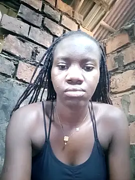 Black juicy24 online show from March 2026 05:02:01 AM