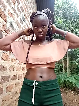 Black juicy24 online show from April 2026 04:14:01 AM