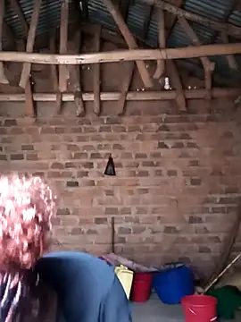 Black juicy24 online show from November 2025 07:02:01 AM