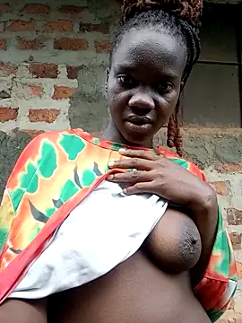 Black juicy24 online show from February 2026 04:23:02 AM