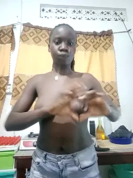 Black juicy24 online show from March 2026 04:52:02 AM