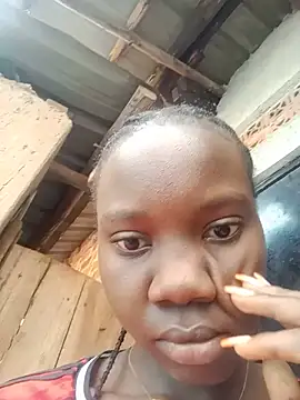 Black juicy24 online show from May 2026 05:13:01 AM