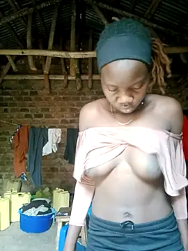 Black juicy24 online show from December 2025 04:35:02 AM