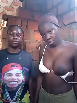 Black juicy24 online show from October 2025 04:14:01 AM
