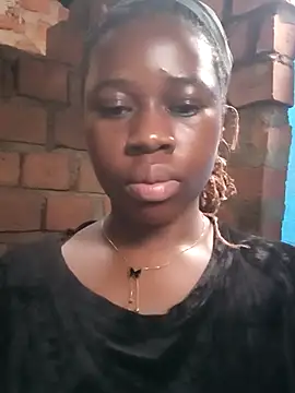 Black juicy24 online show from October 2025 04:32:01 AM