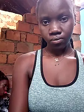 Black juicy24 online show from September 2025 07:42:02 AM