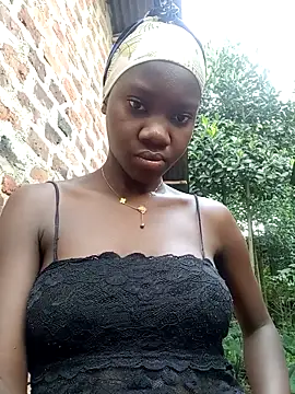 Black juicy24 online show from April 2026 04:20:02 AM