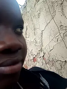 Black juicy24 online show from March 2025 05:57:01 AM