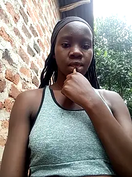 Black juicy24 online show from March 2026 04:34:02 AM