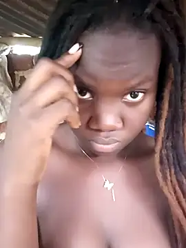 Black juicy24 online show from March 2025 09:29:02 AM