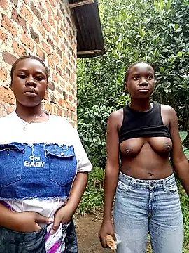 Black juicy24 online show from January 2026 06:31:01 AM