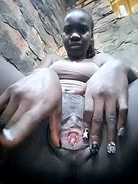 Black juicy24 online show from March 2026 04:48:02 AM