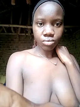 Black juicy24 online show from November 2025 04:22:01 AM