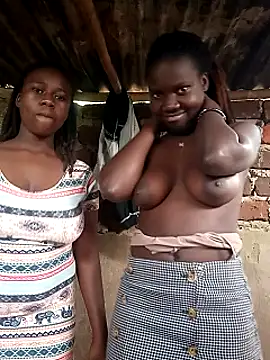 Black juicy24 online show from March 2025 09:02:02 AM