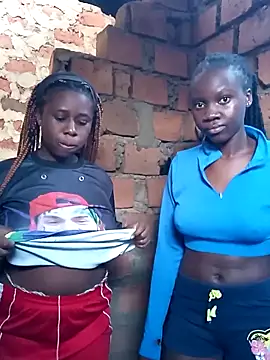 Black juicy24 online show from October 2025 05:00:01 AM