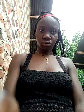 Black juicy24 online show from March 2026 04:56:01 AM