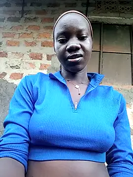 Black juicy24 online show from February 2026 04:19:02 AM