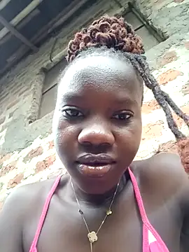 Black juicy24 online show from February 2026 04:33:02 AM