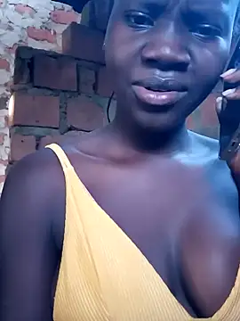Black juicy24 online show from October 2025 04:25:02 AM