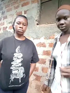 Black juicy24 online show from February 2026 05:06:01 AM