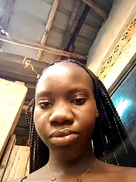 Black juicy24 online show from May 2026 04:48:01 AM