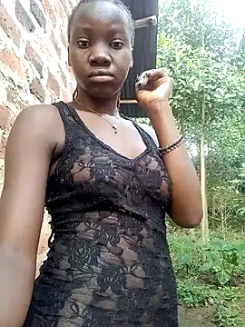 Black juicy24 online show from March 2026 04:29:01 AM